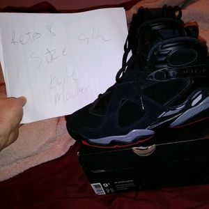 Meet your Posher, Kyle